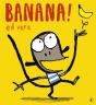 Banana - Preview