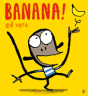 Banana - Preview
