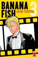 Banana Fish 02
