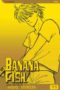 Banana Fish, Vol. 11 - Preview