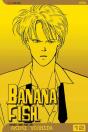 Banana Fish, Vol. 12 - Preview