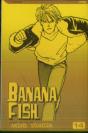 Banana Fish, Vol. 14 - Preview