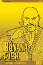 Banana Fish, Vol. 16 - Preview