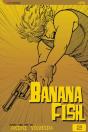 Banana Fish, Vol. 2 - Preview