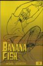 Banana Fish, Vol. 3 - Preview