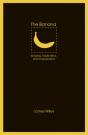 Banana - Preview