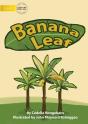 Banana Leaf - Preview
