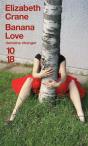 Banana Love - Preview