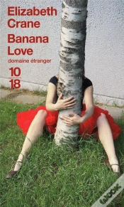 Capa do artigo Banana Love