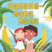 Capa do artigo Banana-Nana-Nana