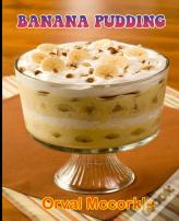 Banana Pudding