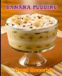 Banana Pudding - Preview
