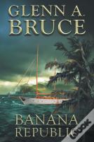 Banana Republic
