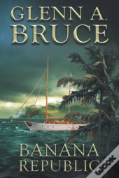Banana Republic
