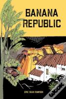 Banana Republic