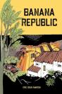 Banana Republic - Preview