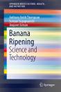 Banana Ripening - Preview