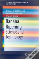 Banana Ripening