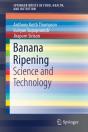 Banana Ripening - Preview