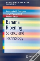 Banana Ripening