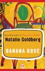 Banana Rose - Preview