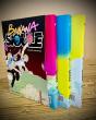 Banana Sioule - Estuche - Preview