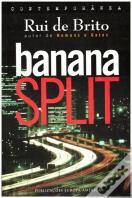 Banana Split