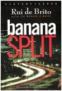 Banana Split - Preview