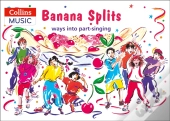Banana Splits