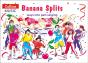 Banana Splits - Preview