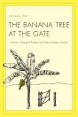 Banana Tree At The Gate - Preview