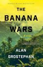 Banana Wars - Preview