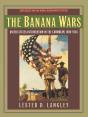 Banana Wars - Preview
