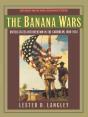 Banana Wars - Preview