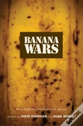 Banana Wars