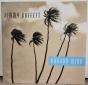 Banana Wind - Vinil - Preview