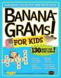 Bananagrams For Kids - Preview