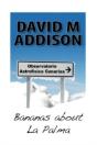 Bananas About La Palma - Preview