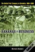 Bananas And Business