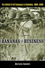 Bananas And Business - Preview