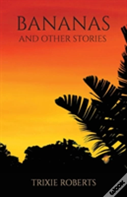Capa do artigo Bananas And Other Stories