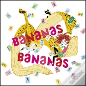 Capa do artigo Bananas Bananas
