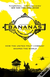 Capa do artigo Bananas