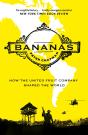 Bananas - Preview