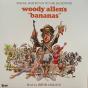 Bananas - Vinil - Preview