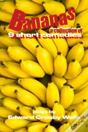 Capa do artigo Bananas