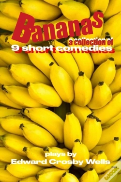 Capa do artigo Bananas
