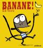 Banane ! - Preview