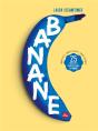 Banane - Preview