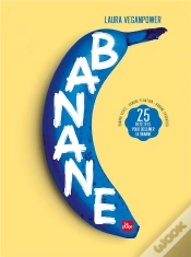 Capa do artigo Banane